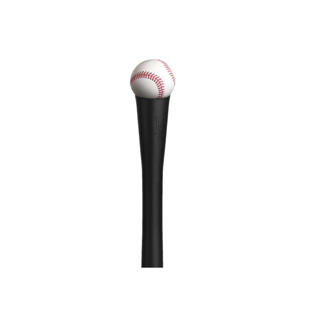 TEE RUBBER